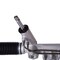 Pwr Steer NEW STEERING RACK 42-2324 - alternate 2